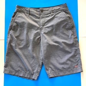 O’neil Hybrid Shorts